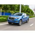 Dongfeng Pick Up Car Diesel And Gasoline